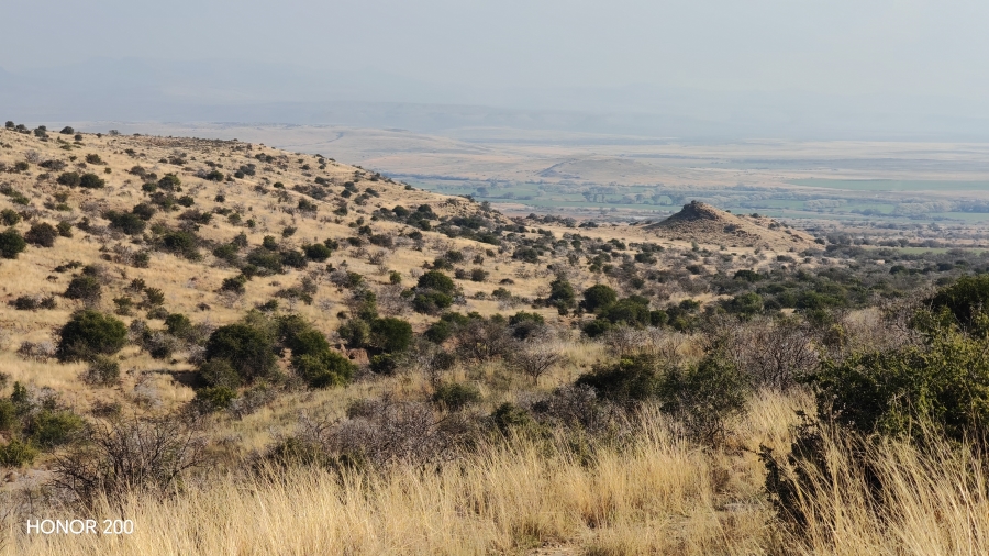 0 Bedroom Property for Sale in Cradock Eastern Cape